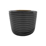 Cumpara ieftin Banda picurare 6 mil, 2.8 l, 17 mm, pas 20 cm, 150 m (la), DSH 488597