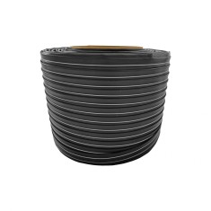 Banda picurare 6 mil, 2.8 l, 17 mm, pas 30 cm, 300 m (la), DSH 488610