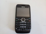 Telefon Nokia e63 RM-437 folosit