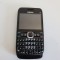 Telefon Nokia e63 RM-437 folosit