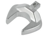 Capăt cheie dinamometrică plată 32mm KING TONY 34501132M