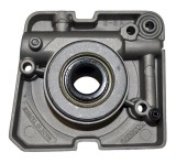 Cumpara ieftin Pompa ulei drujba Husqvarna 181, 281, 288