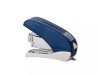 Capsator 16 coli SAX 160