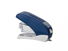 Capsator 16 coli SAX 160