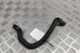 Furtun de lichid de răcire TOYOTA RAV 4 IV _A4_ 2015 OEM: 87245-48B40 28221595