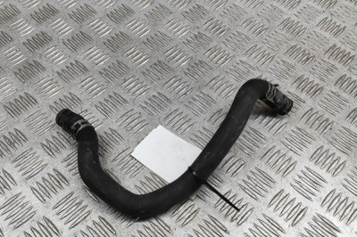 Furtun de lichid de răcire TOYOTA RAV 4 IV _A4_ 2015 OEM: 87245-48B40 28221595 foto
