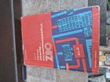 Totul despre microprocesorul z80 vintage