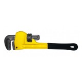 Cheie tevi mops Top Master Pro, 900 mm, otel crom-vanadiu