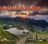 Romania. Impresii, lumina si culoare - Ad Libri