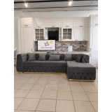 coltar extensibil lora