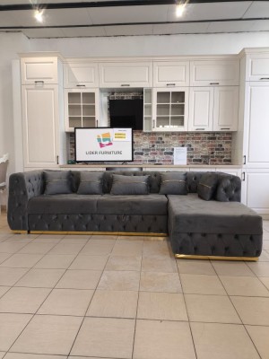 coltar extensibil lora foto