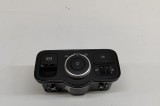 Modul de control comutator faruri MERCEDES-BENZ SPRINTER 3,5-t Van 907, 910 2021 OEM: A9079052702 29176989