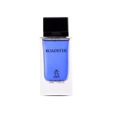 Aurora Scent Roadstar - Apa de Parfum, 100 ml, Barbati
