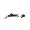 Suport Bara Fata Stanga Metalic Renault Megane 4 (2016-) Aftermarket 60C30711
