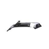 Suport bara fata Renault Megane 4, 04.2016-, parte montare stanga, metal, 60C30711, Aftermarket