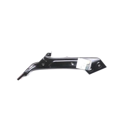Suport bara fata Renault Megane 4, 04.2016-, parte montare stanga, metal, 60C30711, Aftermarket foto