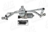 Legaturi stergator parbriz CITRO&Euml;N C3 / C3 ORIGIN III (SX) (2016 - Prezent) AIC 75246
