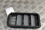 Grila de ventilație caroserie SKODA KAROQ NU7 2024 OEM: 7N0819465F | 31846668