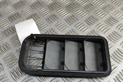 Grila de ventilație caroserie SKODA KAROQ NU7 2024 OEM: 7N0819465F | 31846668 foto