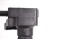 icon 5