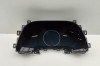 Ceas de bord LEXUS RX _LA1_, _LH1_ 2023 OEM: 83800-4DC20 30747852
