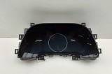Ceas de bord LEXUS RX _LA1_, _LH1_ 2023 OEM: 83800-4DC20 30747852