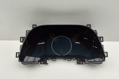 Ceas de bord LEXUS RX _LA1_, _LH1_ 2023 OEM: 83800-4DC20 30747852 foto