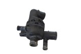 JAGUAR XF X250 2010 OEM: 9X23-8A586-AD SKU: 26264993