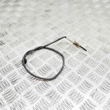 Senzor de temperatură BMW 5 F10 2015 OEM: 8514929,265600-3001 | 14490257