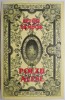 Poezii Alese Petofi Sandor - Carte Beletristica Poezie