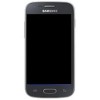Display LCD Touchscreen Albastru Samsung Galaxy Ace 3 S7275 - Inlocuire Ecran