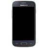 Display Samsung Galaxy Ace 3 S7275 albastru Swap