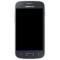 Display Samsung Galaxy Ace 3 S7275 albastru Swap
