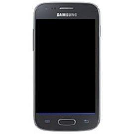 Display Samsung Galaxy Ace 3 S7275 albastru Swap