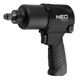 Pistol pneumatic cu impact 1/2 &amp;quot;, 680 Nm 14-500