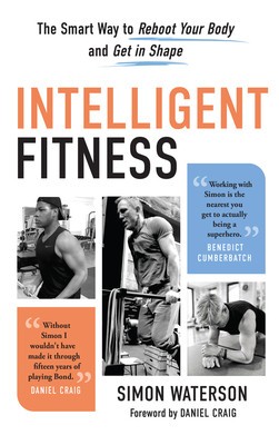 Intelligent Fitness: The Smart Way to Reboot Your Body and Get in Shape foto