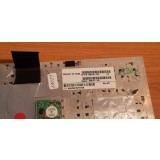 Tastatura Laptop HP 468778-031 defecta #62498