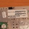 Tastatura Laptop HP 468778-031 defecta #62498