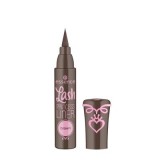 Essence Lash PRINCESS LINER Brown