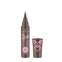 Essence Lash PRINCESS LINER Brown