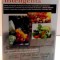 ALIMENTATIA INTELIGENTA , 2006
