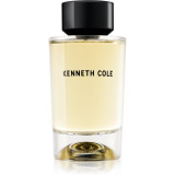 Cumpara ieftin Kenneth Cole For Her Eau de Parfum pentru femei 100 ml