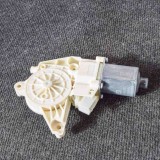 Motor macara geam ușă dreapta față MERCEDES-BENZ E T-Model S212 2014 OEM: A21290667020130822636 3952235