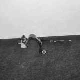 Balama Haion Stanga Audi A5 Sportback F5A 2017, OEM 8W8827299