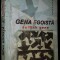 GENA EGOISTA