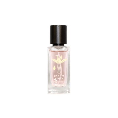 Malbrum Safariyah Extract de parfum unisex 30 ml foto
