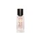 Malbrum Safariyah Extract de parfum unisex 30 ml