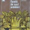 CRONICA UNEI FAMILII DE SASI ARDELENI-OTTO FRITZ JICKELI-238228