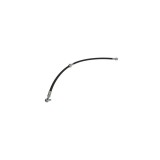 Furtun frana NISS QASHQAI / QASHQAI +2 (J10 JJ10) 1.5 dCi 2008 - prezent CORTECO 19036379