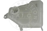 AIC 57047 Calitatea originală AIC Vas de expansiune, racire